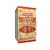 Six Flavor Rehmannia Pill ( Liu Wei Di Huang Wan) "Millennia"brand 200 pills  